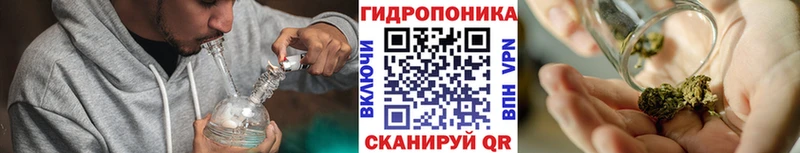 МАРИХУАНА OG Kush  Купить закладки  Любань 